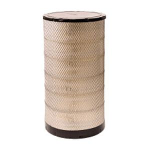 Filtro de Ar Primário para Trator - CASE	 90348153