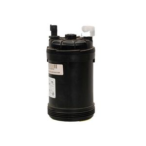 Filtro Separador de Combustível - DYNAPAC 4812160783