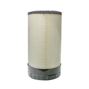 Filtro de Ar - DYNAPAC 394690