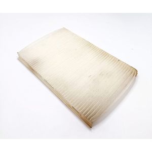 Filtro de Ar para Cabine de Trator - CASE 75326979