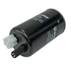 Filtro de Combustível - DYNAPAC 903938