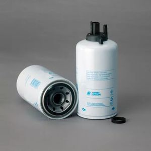 Filtro Separador de Combustível - DYNAPAC 945147