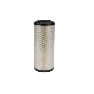 Elemento do Filtro - DYNAPAC 939803