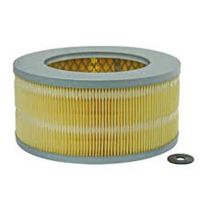 Filtro de Ar - PRAMAC PEW00025B