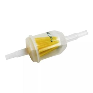 Filtro de Combustível em Linha - DYNAPAC 4812156264