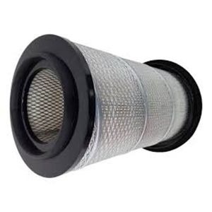 Elemento Primário do Filtro de Ar - DYNAPAC 380295