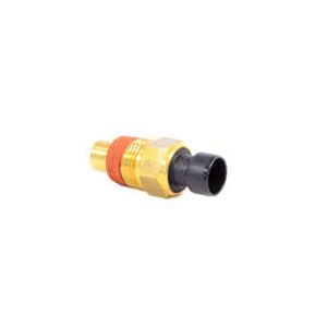 Sensor de Temperatura - CASE 504025599