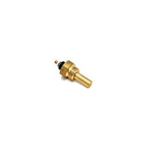 Sensor de Temperatura - CASE 75236113