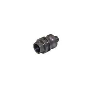 Valvula de Enchimento 1700/MB-3000 - EPIROC 3363087286