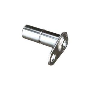 Pino para Caçamba - CASE 51452194