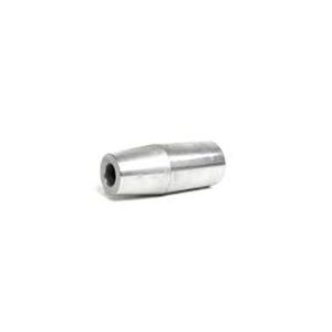 Pino para Caçamba - CASE 51500620