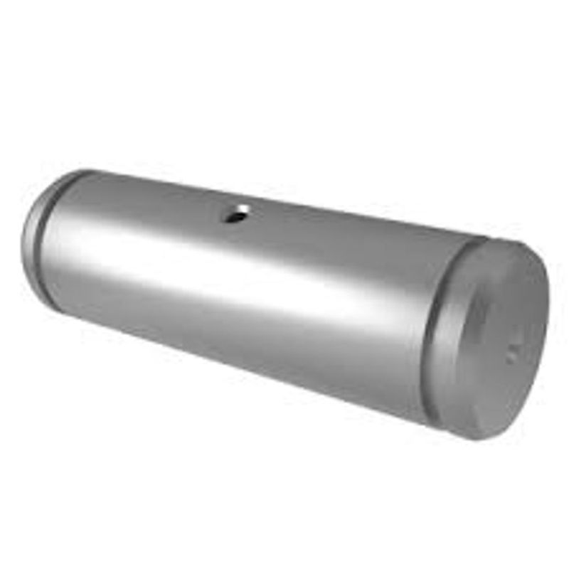 Pino - CASE 84216893 0