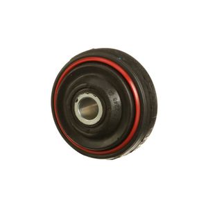 Coxim Isolador de Motoniveladora - Case 84201266