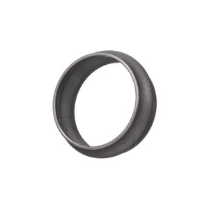 Luva de Aço - Case 84299341