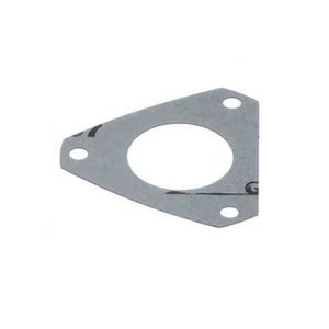 Junta - Case 4851923