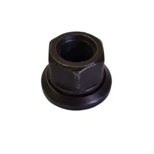 Porca - CASE 148507A1