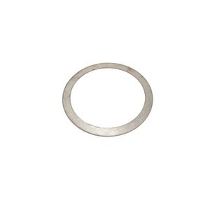 Calço de Afinação - CASE 148925A1