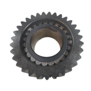 Engrenagem de Aço - Case 8603569