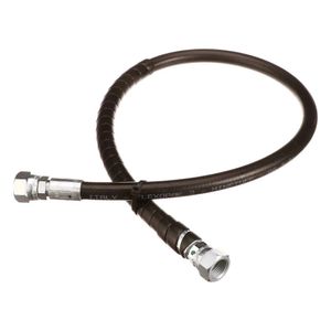 Mangueira - CASE J286499