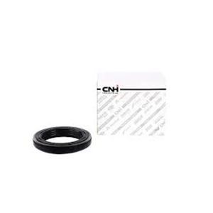 Anel de Borracha - Case YN10V00020S015