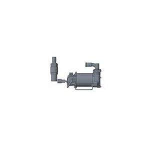 Bomba - Case 47813305