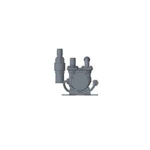 Bomba - Case 47813305