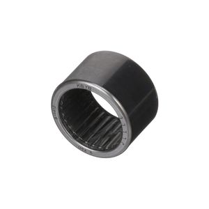 Rolamento de Agulhas - Case G10642