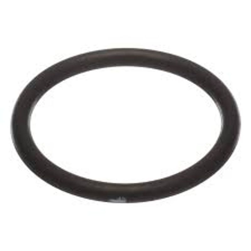 Anel de Borracha - Case 238-5225      0