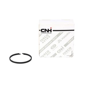 Anel de Pistão - CASE 8603436