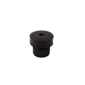 Coxim de Borracha - Case 87488318