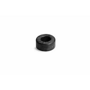 Isolador de Plástico - CASE 4895360