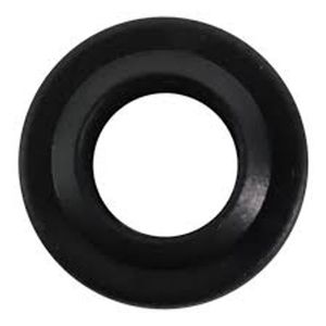 Isolador de Plástico - CASE 4895360
