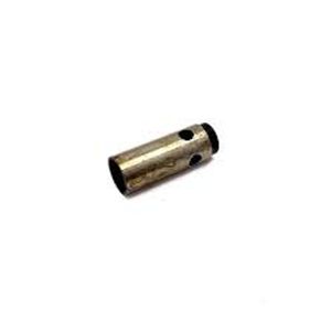 Embolo - Case J918428