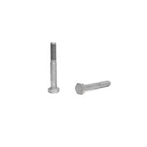 Parafuso de Aço Baixo Carbono - Case J929537