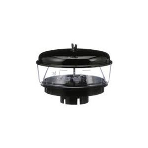 Elemento Filtrante - Case 47635036