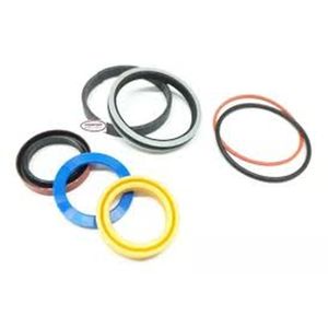 Kit Reparo para Cilindro Hidráulico - Case 86613643