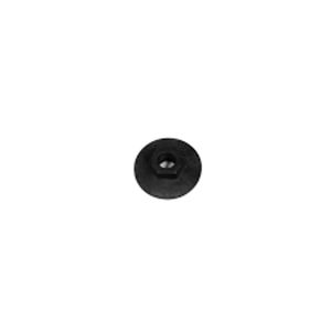 Porca de Aço - CASE 504075125