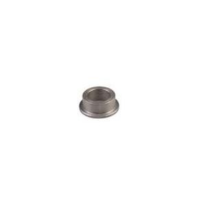Colar - CASE SBA199236540