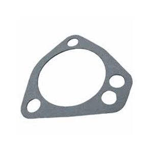 Junta Suporte BB Injetora - Case 98400787