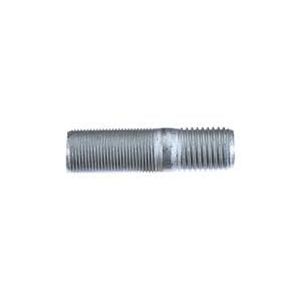 Prisioneiro em Aço Médio Carbono - Case 85808260