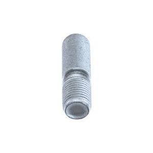 Prisioneiro em Aço Médio Carbono - Case 85808260