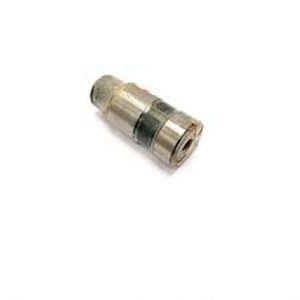 Pino de Aço Médio Carbono - Case 73124680