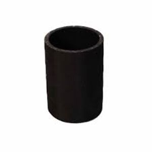 Mangote de Borracha - Case 87439340