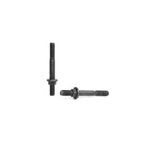 Parafuso Prisioneiro em Aço Carbono - Case 4895219