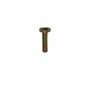 Parafuso de Aço M6X20 10 - Case 86505530