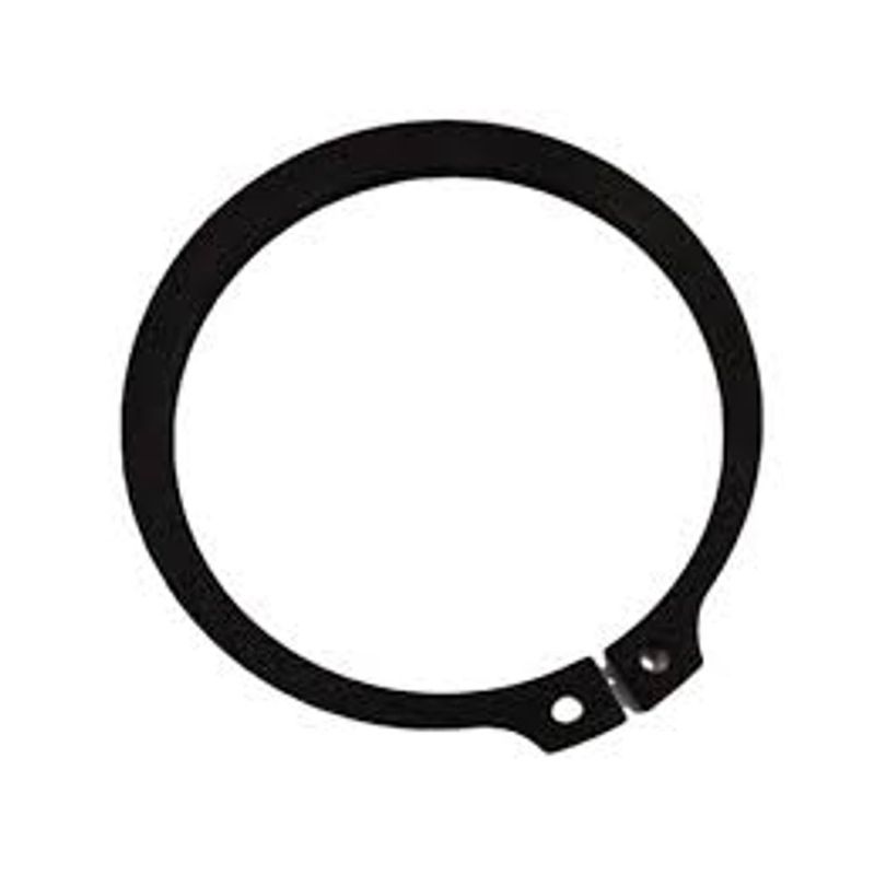 Anel El stico - Case 327911 0