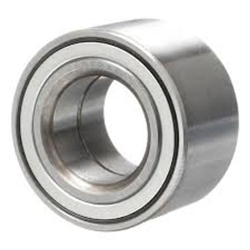 Rolamento de Esferas - CASE 4892732 0