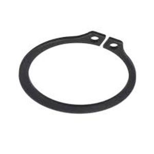 Anel Trava - Case 86503781