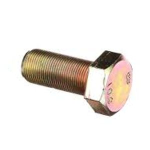Parafuso de Aço M12x70 10.9 - Case 86505259