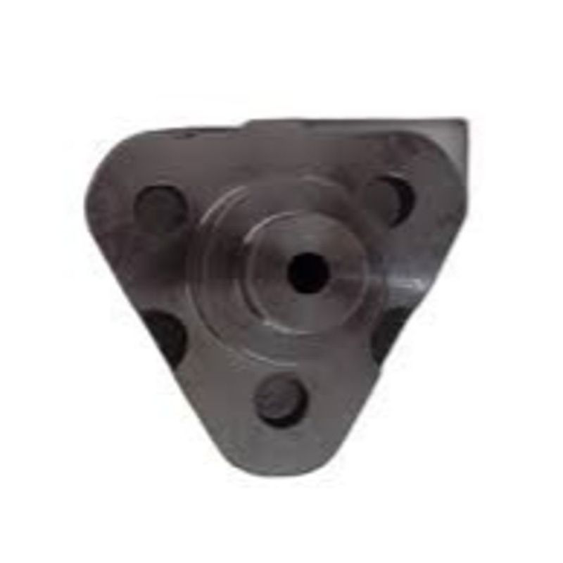 Pino de A o - Case 84259753 0